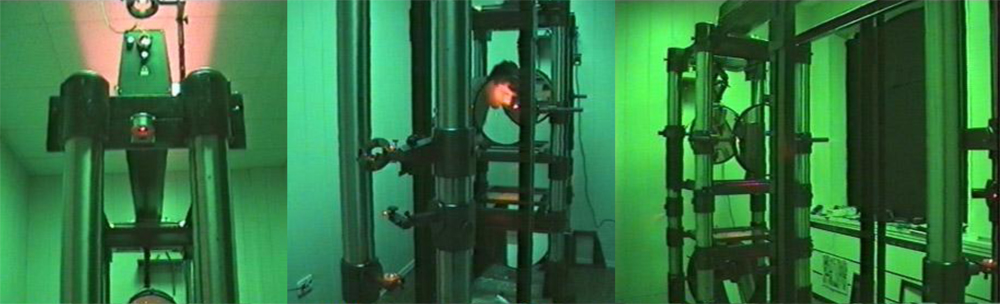 Project 200114